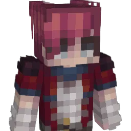 Thatonemasc