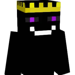 Thatonenderman2