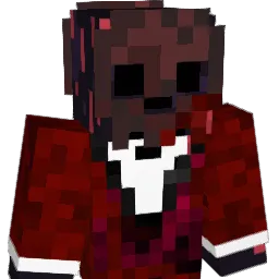 Thatotherplayer_ Minecraft avatar bust