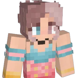 Thatpink0ne