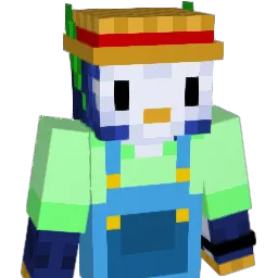 ThatrandomMae