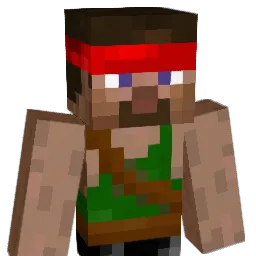 Thatrandomguy1O1
