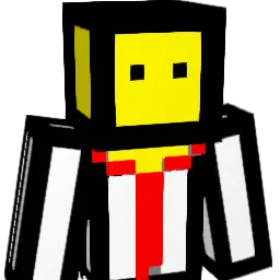 Thatrandomguy303