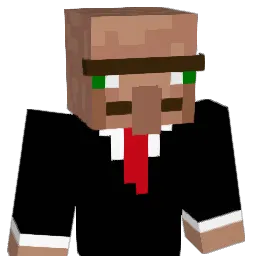 ThatsCap