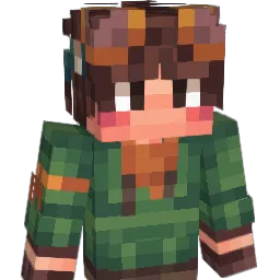 ThatsCube