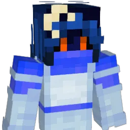 ThatsLurk