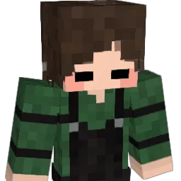 ThatsNiko