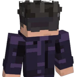 ThatsOnJireh's Minecraft skin