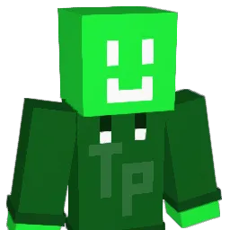 ThatsPhone