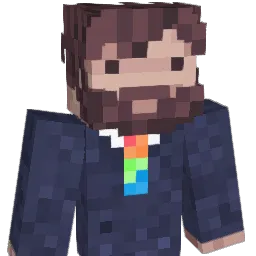 ThatsRandomGuy