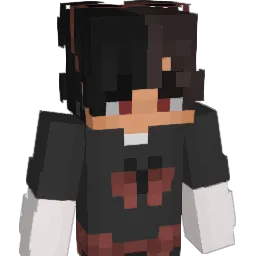 ThatsSo_Fech