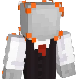 ThatsTheDummy