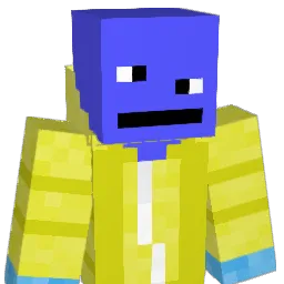 Thats_Mythical