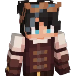 Thats__Not__Bosh Minecraft avatar bust