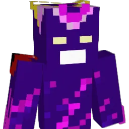 Thatsmarterguy