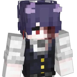 Thatsuma