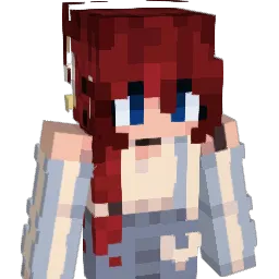 ThattRedHead
