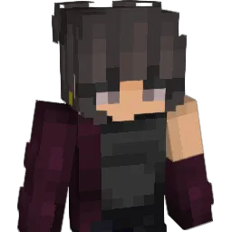ThatweirdQario
