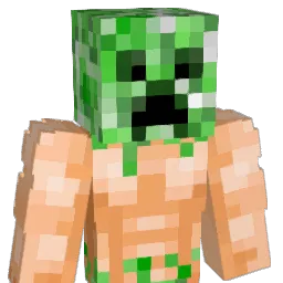 Thatwierdkidd