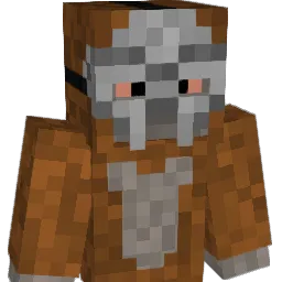 Thatwingsfan1