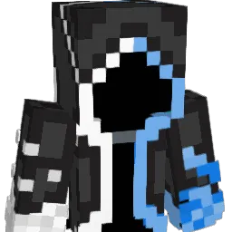 Thaullum_'s Minecraft skin