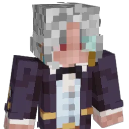 Thaumiel1