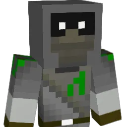 Thaurius