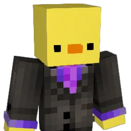 ThaviDuckL