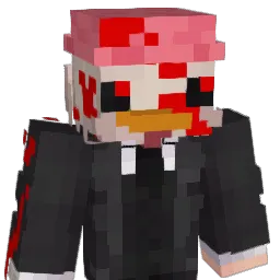 Thayko