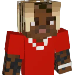 Thayto
