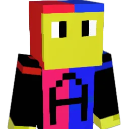 The0f