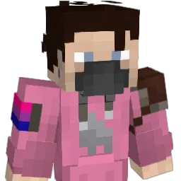 The0mniengineer