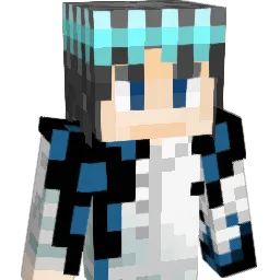 The0neWhoGrips