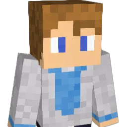 The0nlyBrian