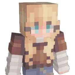 The0ofLegend