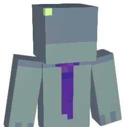 The16bitpizza