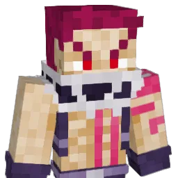 The1Ares