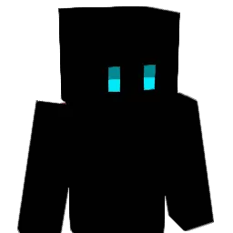 The1AsianBoy Minecraft avatar bust