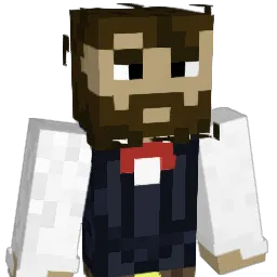 The1MudkipBro