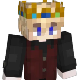 The1Shulker