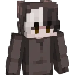 The1manchannel