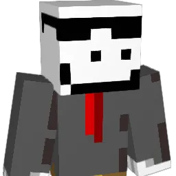 The1upkid