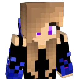 The2012Cats's Minecraft skin