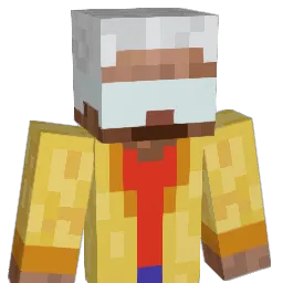 The32ndpie