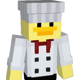 The3DChef