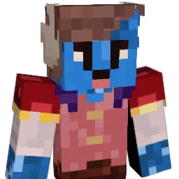 The5thGoat