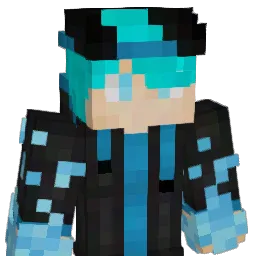 The8BiToe