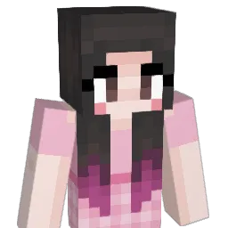 The99thSecret's Minecraft skin