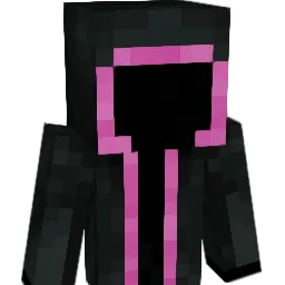 TheABMaster
