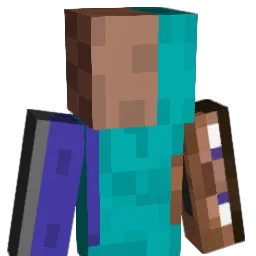 TheAFKWinner